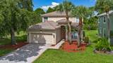 3516 Deer Oak Drive - Photo 2