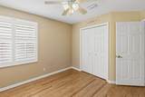 3516 Deer Oak Drive - Photo 20