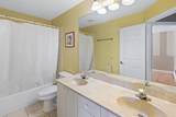 3516 Deer Oak Drive - Photo 21