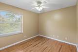 3516 Deer Oak Drive - Photo 22