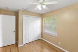 3516 Deer Oak Drive - Photo 23