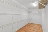 3516 Deer Oak Drive - Photo 24