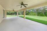 3516 Deer Oak Drive - Photo 25