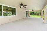 3516 Deer Oak Drive - Photo 26