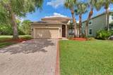 3516 Deer Oak Drive - Photo 27