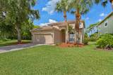 3516 Deer Oak Drive - Photo 28