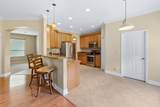 3516 Deer Oak Drive - Photo 3