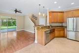 3516 Deer Oak Drive - Photo 5
