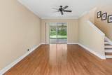 3516 Deer Oak Drive - Photo 6