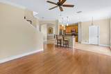 3516 Deer Oak Drive - Photo 7