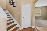 3516 Deer Oak Drive - Photo 8