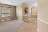 3516 Deer Oak Drive - Photo 9