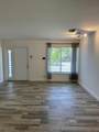 528 Date Palm Drive - Photo 10