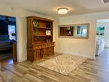 528 Date Palm Drive - Photo 11