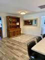 528 Date Palm Drive - Photo 12