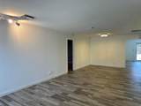 528 Date Palm Drive - Photo 13