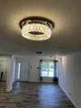528 Date Palm Drive - Photo 14
