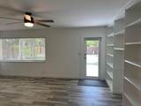 528 Date Palm Drive - Photo 32