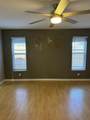 528 Date Palm Drive - Photo 36