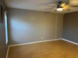 528 Date Palm Drive - Photo 37