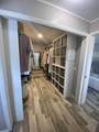 528 Date Palm Drive - Photo 38