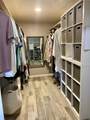 528 Date Palm Drive - Photo 39