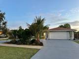 528 Date Palm Drive - Photo 4