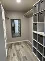 528 Date Palm Drive - Photo 41