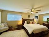528 Date Palm Drive - Photo 45