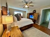 528 Date Palm Drive - Photo 46