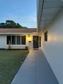 528 Date Palm Drive - Photo 5