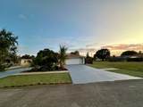 528 Date Palm Drive - Photo 6