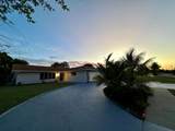 528 Date Palm Drive - Photo 7