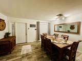 528 Date Palm Drive - Photo 8