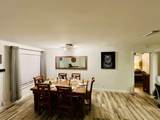 528 Date Palm Drive - Photo 9