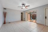 1176 118th Terrace - Photo 15