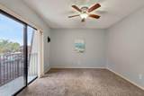 1176 118th Terrace - Photo 16