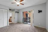 1176 118th Terrace - Photo 17