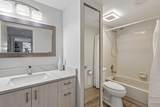1176 118th Terrace - Photo 18
