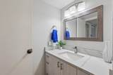 1176 118th Terrace - Photo 19