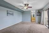 1176 118th Terrace - Photo 20