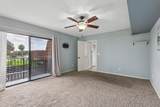 1176 118th Terrace - Photo 21