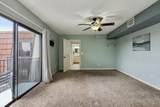 1176 118th Terrace - Photo 22