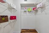 1176 118th Terrace - Photo 24