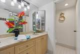 1176 118th Terrace - Photo 26