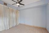 1176 118th Terrace - Photo 27