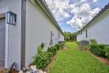 3862 White Alder Way - Photo 100