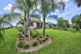 3862 White Alder Way - Photo 101