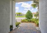 3862 White Alder Way - Photo 12