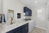 3862 White Alder Way - Photo 83
